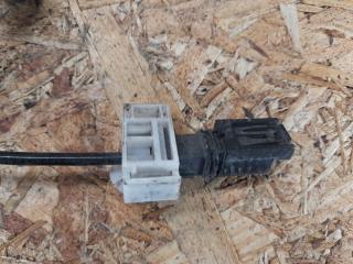 Датчик ABS задний левый ACURA MDX (YD3) 13-21 Внедорожник 3.5