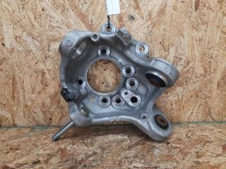 Цапфа задняя правая MDX (YD3) 13-21 2015 Внедорожник 3.5