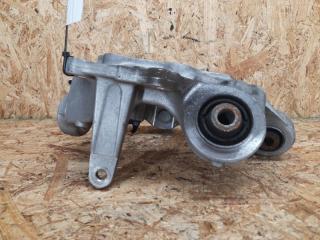 Цапфа задняя правая MDX (YD3) 13-21 2015 Внедорожник 3.5