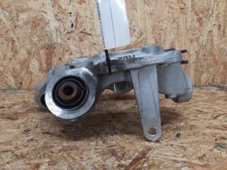 Цапфа задняя левая MDX (YD3) 13-21 2015 Внедорожник 3.5