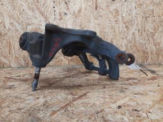 Цапфа задняя левая CX-5 (KE) 11-17 2014 Внедорожник 2.5