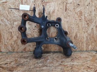 Цапфа задняя правая MAZDA CX-5 (KE) 11-17 Внедорожник 2.5