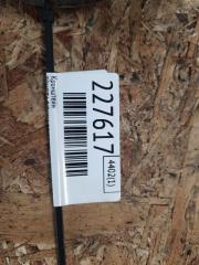 Кронштейн задний SIENNA 11-16 2015 Минивэн 3.5 2GR-FE