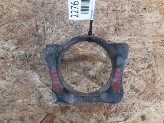 Кронштейн задний TOYOTA SIENNA 11-16 Минивэн 3.5 2GR-FE