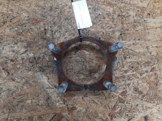 Кронштейн задний SIENNA 11-16 2015 Минивэн 3.5 2GR-FE