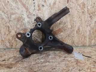 Кулак поворотный передний правый ACURA MDX (YD2) 06-13 Внедорожник 3.7 J37A1