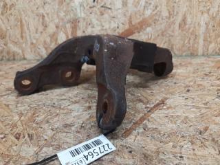 Кулак поворотный передний правый MDX (YD2) 06-13 2010 Внедорожник 3.7 J37A1