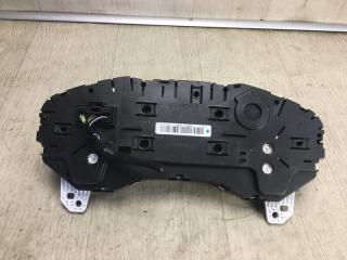 Панель приборов FORD FUSION 14- CD4 C25HDEX