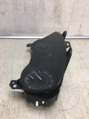 Панель приборов FUSION 14- 2014 CD4 C25HDEX