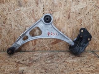 Рычаг передней подвески нижний левый ACURA MDX (YD3) 13-21 Внедорожник 3.5