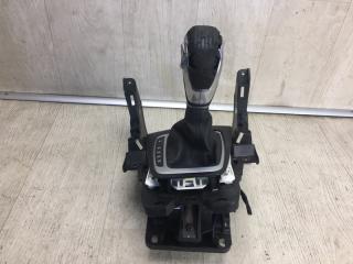 Кулиса АКПП FUSION 14- 2014 CD4 C25HDEX