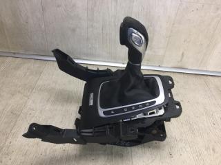 Кулиса АКПП FORD FUSION 14- CD4 C25HDEX