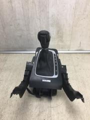 Кулиса АКПП FUSION 14- 2014 CD4 C25HDEX