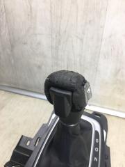 Кулиса АКПП FUSION 14- 2014 CD4 C25HDEX