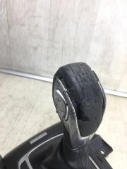 Кулиса АКПП FUSION 14- 2014 CD4 C25HDEX