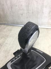 Кулиса АКПП FUSION 14- 2014 CD4 C25HDEX