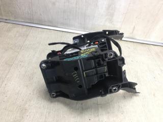 Кулиса АКПП FUSION 14- 2014 CD4 C25HDEX