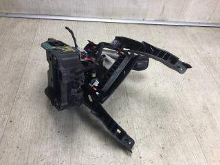 Кулиса АКПП FUSION 14- 2014 CD4 C25HDEX