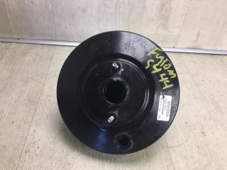 Вакуумный усилитель тормозов FORD FUSION 14- CD4 C25HDEX