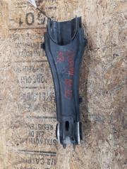 Рычаг задней подвески поперечный нижний QX30 16-20 2019 Внедорожник 2.0 20PET