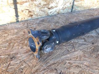 Карданный вал задний MDX (YD3) 13-21 2015 Внедорожник 3.5