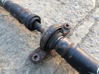 Карданный вал задний OUTBACK 09-14 BR 2010 2.5 EJ253