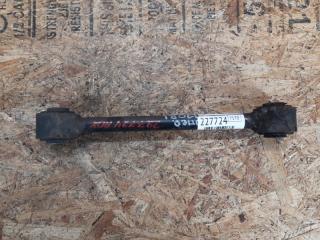 Рычаг задней подвески поперечный нижний ACURA RDX 06-12 2008