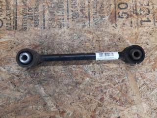 Рычаг задней подвески поперечный нижний RDX 06-12 2008 Внедорожник 2.3