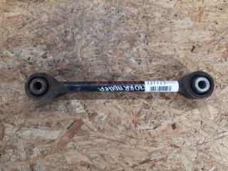 Рычаг задней подвески поперечный нижний ACURA RDX 06-12 2008