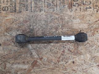 Рычаг задней подвески поперечный нижний ACURA RDX 06-12 Внедорожник 2.3