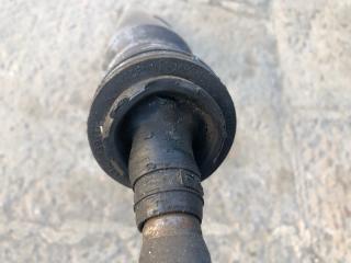 Карданный вал задний QX60/JX35 12-20 2013 Внедорожник 3.5