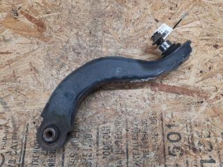 Рычаг задней подвески поперечный верхний правый ACURA RDX 06-12 Внедорожник 2.3