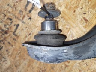 Рычаг задней подвески поперечный верхний правый RDX 06-12 2008 Внедорожник 2.3