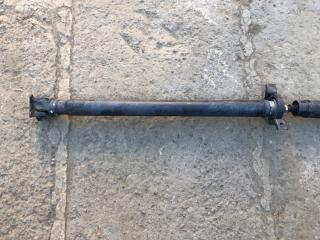 Карданный вал задний MDX (YD2) 06-13 2010 Внедорожник 3.7 J37A1