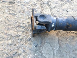 Карданный вал задний MDX (YD2) 06-13 2010 Внедорожник 3.7 J37A1