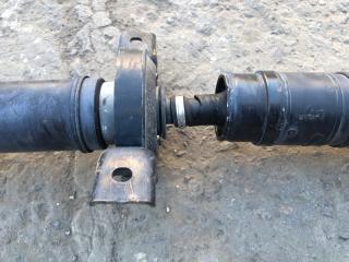 Карданный вал задний MDX (YD2) 06-13 2010 Внедорожник 3.7 J37A1