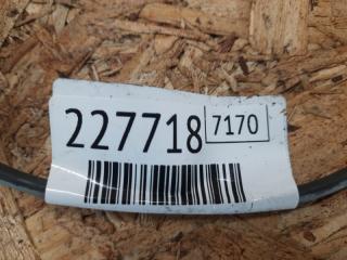 Датчик ABS задний правый RDX 06-12 2008 Внедорожник 2.3