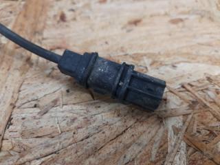 Датчик ABS задний правый RDX 06-12 2008 Внедорожник 2.3