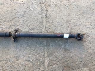 Карданный вал задний ACURA RDX 06-12 Внедорожник 2.3