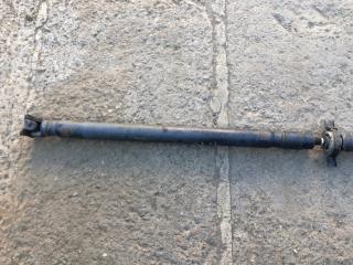 Карданный вал задний RDX 06-12 2008 Внедорожник 2.3