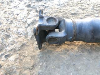 Карданный вал задний RDX 06-12 2008 Внедорожник 2.3