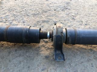 Карданный вал задний RDX 06-12 2008 Внедорожник 2.3