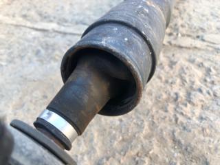 Карданный вал задний RDX 06-12 2008 Внедорожник 2.3