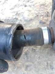 Карданный вал задний RDX 06-12 2008 Внедорожник 2.3