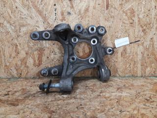 Цапфа задняя правая ACURA RDX 06-12 Внедорожник 2.3