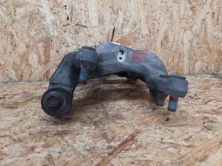 Цапфа задняя правая RDX 06-12 2008 Внедорожник 2.3