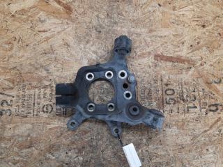 Цапфа задняя правая QX60/JX35 12-20 2013 Внедорожник 3.5