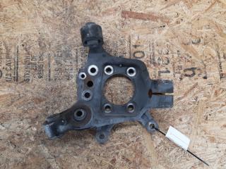 Цапфа задняя левая QX60/JX35 12-20 2013 Внедорожник 3.5