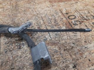 Трос стояночного тормоза левый SIENNA 11-16 2015 Минивэн 3.5 2GR-FE