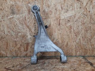 Рычаг задней подвески поперечный верхний задний правый NISSAN MURANO Z52 14- Внедорожник 3.5 VQ35DE